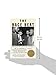 The Race Beat: The Press, the Civil Rights Struggle, and the Awakening of a Nation (Pulitzer Prize Winner)