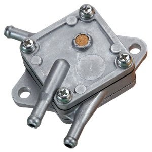 Briggs and Stratton, Kohler Engine Fuel Pump Part No: A-B171234, 2439304, 2439316, 491922, 7700