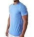 Polo Ralph Lauren Men's 3-Pack Crew Necks
