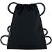 Nike Heritage Gym Sack