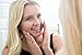 Our B3 Serum with 5% Niacinamide is the Ultimate Defense Against Aging, Diminishing the Appearance of Fine Lines, Wrinkles, Blemishes and Age Spots while Restoring Youthful Firmness to your Skin