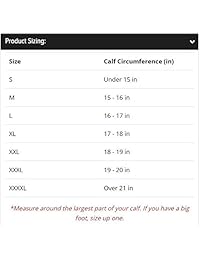 Slingshot Shin Ahorradores por Mark Bell (se vende como un par)