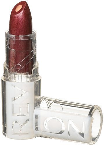 Revlon renewist lipcolor plum luck (309972297327)