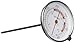 Taylor Candy/Deep Fry/Jelly Thermometer