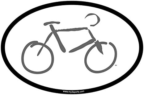 Swimlids Sports Car Magnet