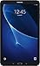 Samsung Galaxy Tab A T580 10.1in 16GB Tablet W/ 32GB SD card (Renewed)