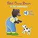 Petit Ours Brun et les animaux : Livre sonore by 