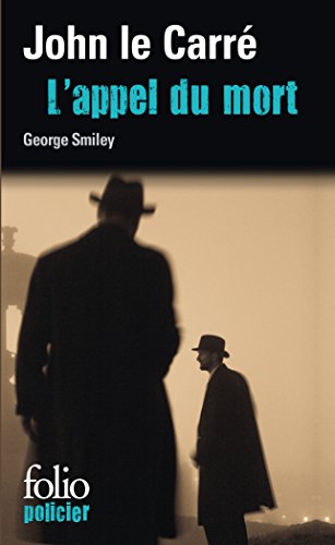 L' appel du mort