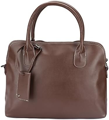 Tidog British wind fashionable men's bags men business bag briefcase