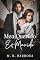 Livro MEU QUERIDO EX-MARIDO