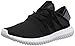 adidas Women's Tubular Viral W Fashion Sneaker