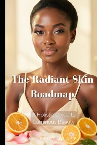 The Authentic Beauty Code: How to Break Free from Toxic Beauty