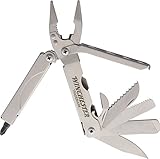 Winchester Multi Tool