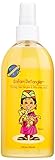Circle of Friends Children's Detangler, 8 oz.