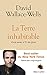 La Terre inhabitable : Vivre avec 4°C de plus by