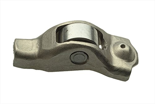 Ford Mustang F150 Racing 4.6L 5.4L 3V Engine Valve Rocker Arm NEW OEM 3L3Z6564BA - Thumbnail 2