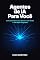 Livro Agentes de IA Para Você: Como Usar Inteligência Artificial Para Automatizar Sua Rotina, Ganhar Tempo e Criar Renda Sem Saber Programar