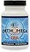 Ortho Molecular - Orthomega Select EPA - 60 Soft Gel Capsules