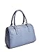 GUESS Factory Women's Bay View Box Satchel