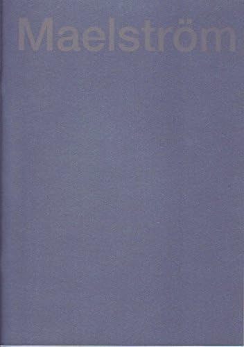 Amazon Co Jp 渦 Maelstrom 映画パンフレット 監督 デニ ビルヌーブ 出演 マリ ジョゼ クローズ ジャン ニコラス ベロー クレルモン ジョリクール 00 カナダ おもちゃ