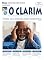Livro Jornal O Clarim: junho de 2024