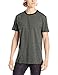 Volcom Men's Felix Short Sleeve Crew Shirt
