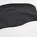 Actorstion Long Hair Swimming Cap - Specially Designed for Swimmers with Long, Thick, or Curly Hair