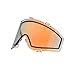JT Spectra Goggle Thermal Lens - Prizm 2.0 Lava