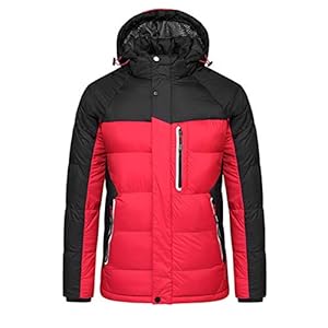 Yoga mat litty089 7 Chakra Printed Portable Outdoor Picnic Carpet Yoga Mat Beach Towel Home Decor – 1#