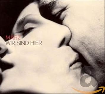 Download Wir sind wir sind was For Android Wir Sind Wir Sind Was