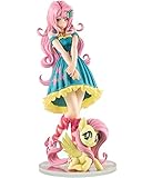 My Little Pony: Fluttershy Bishoujo Statue