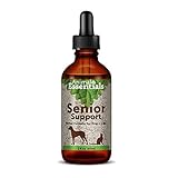 Animal Essentials Senior Support Supplement Dogs