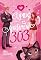 Livro O cupido do apartamento 303 (Holidays Livro 1)