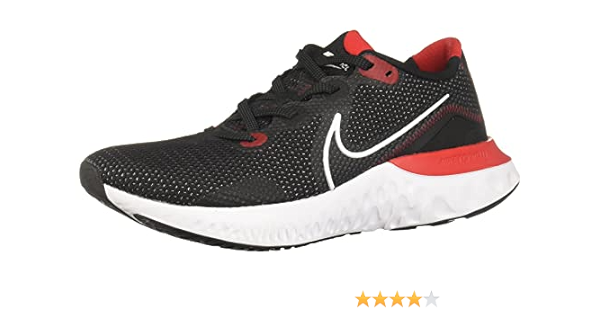 nike renew run 2 amazon