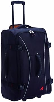 29 inch bag