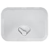 Marine-Plastic-Access-Hatch-Inspection-for-Boat–Five-Oceans-Outside-measures-14-34-x-10-516-Interior-size-11-12-x-7-12-BC-3624