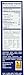 Barilla Whole Grain Pasta 13.25 oz. (Pack of 4)