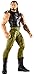 WWE Baron Corbin Action Figure