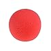 20Pcs Red Sponge Soft Ball Close-Up Magic Street Classical Comedy Trick Props (1.77inch)