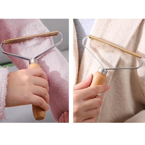 HomeToDou Handheld Garment Steamer Rack,Garment Hanger for Steaming Clothes,Steam Rack for Clothes,Steam Iron Steamer Hanger Standing