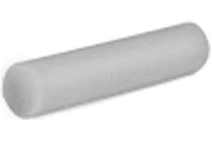 Bar Maid Brush Locking Pins for All Bar Maid Glass Washers