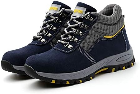 justin screwdriver work boots