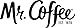 Mr. Coffee Basket-Style Gold Tone Permanent Filter -