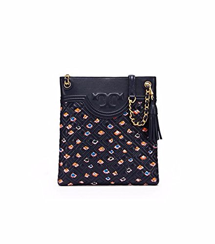 tory burch swingpack fleming
