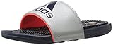 adidas Performance Men's Voloossage M Sandal
