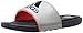 adidas Performance Men's Voloossage M Sandal