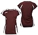 ASICS Women's Athletic Blocker Jersey