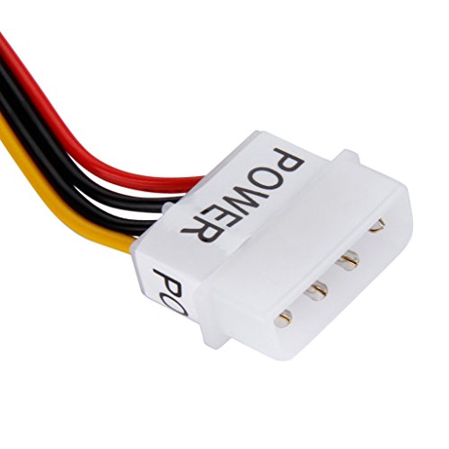 Fayleeko-525-Media-Dashboard-Muiti-funtion-Card-Reader-USB-20-USB30-20Pin-e-SATA-SATA-Front-Panel