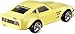 Hot Wheels Nissan Fairlady Z Vehicle