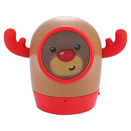 super crp bluetooth speaker price